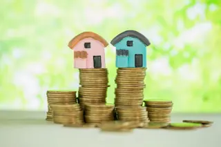 Pocket-Friendly Housing Options in Growing Neighborhoods: Balancing Budgets and Growth Potential