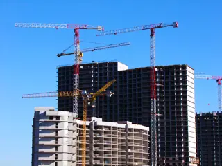 Presale vs Under-Construction: Mohali Real Estate Investment Returns Compared