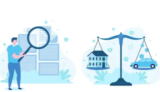 Property Disputes in Faridabad: Choosing Between Mediation and Legal Action