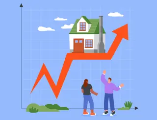 Property Value Appreciation Assessment in Noida's High-Growth Emerging Sectors
