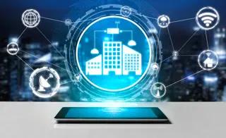 Pune Real Estate Tech 2025: Apps, Analytics, and Smart Solutions