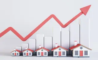 Pune's Rising Stars: Punawale, Tathawade, and Mahalunge Investment Hotspots