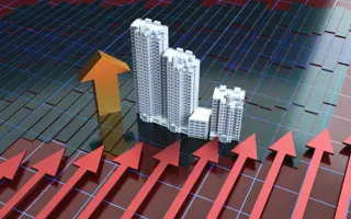 Ranchi's Rising Real Estate Markets: Prime Areas with 20%+ Growth Rates