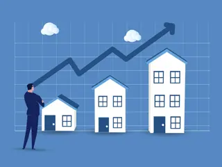 Rangareddy vs Medchal-Malkajgiri: Real Estate Investment Showdown 2025