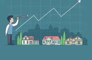 Real Estate Investment Opportunities Near Chennai's Premier Educational Institutions