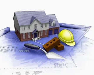 Renovation ROI: Transforming Older Surat Properties in Bhatha and Pal into Modern Homes—Case Studies and Profit Tips