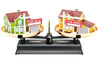 Rent vs Buy in Trivandrum IT Corridor: Your Financial Guide