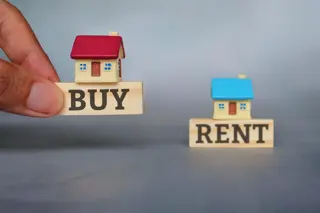 Renting vs Buying in Bhubaneswar: Navigating 2025’s Price Surge and Market Dynamics