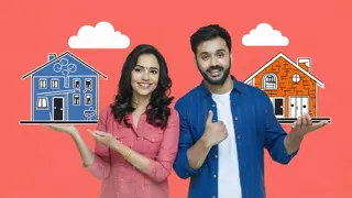 Renting vs. Buying in Kochi: Strategic Guide for Smart Investors