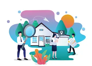 RERA Compliance Guide for Ahmedabad Real Estate Investors 2025