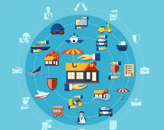 RERA Compliance Navi Mumbai: Complete Homebuyer Protection Guide 2025