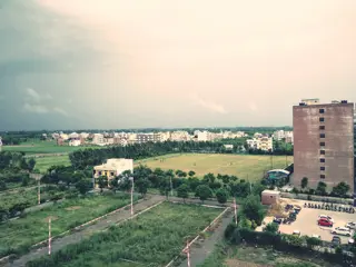 Shaping New Chandigarh: Leading Developers Redefining Punjab's Urban Frontier