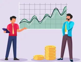 Smart Entry Strategies for First-Time Investors in Ranga Reddy's Booming Market