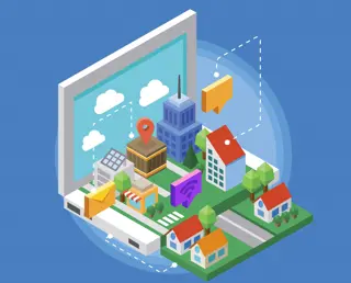 Smart Investment Guide: Residential Properties Near Special Economic Zones