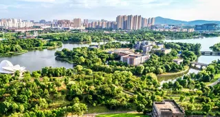 South Goa PPP Land Redevelopment: Unlocking Mixed-Use Investment Opportunities