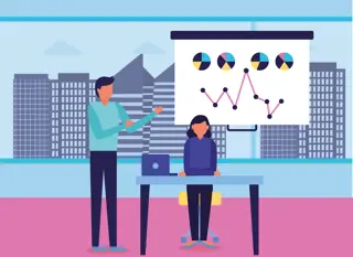 Strategic Industrial Park Proximity: Mapping High-Growth Commercial Zones for 2025 Investors