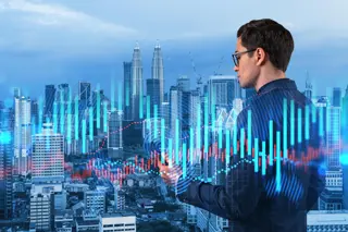 Strategic Investment Guide: Kolkata's Booming IT Corridors Transform Real Estate