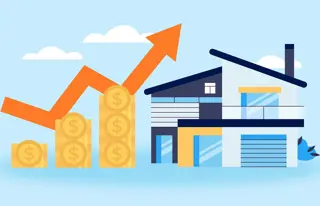 Strategic Real Estate Investing: High-Value Markets with Affordable Entry Points