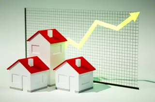 Surat's 2025 Property Market: Decoding Trends, Hotspots & Growth Opportunities