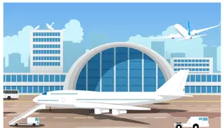 Tech Park Investment Opportunities Post-Jewar Airport Launch