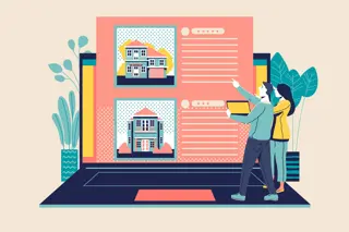 The NRI's Essential Guide to Trivandrum Residential Real Estate Investment