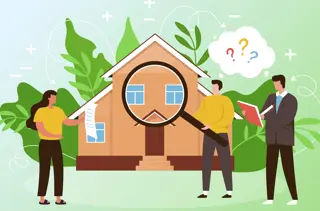 Thrissur Affordable Housing Projects: Government Subsidies and Buyer Benefits