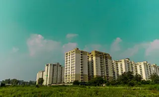 Top Affordable Residential Areas in Bhiwadi for First-Time Homebuyers