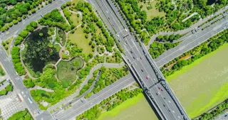 Unlocking Bangalore’s Future: Why Suburban Corridors Are Real Estate Gold