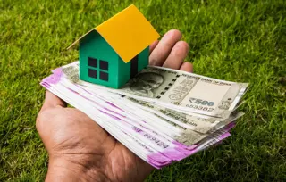 Unlocking Growth: North Bangalore's Undervalued Affordable Housing Hotspots