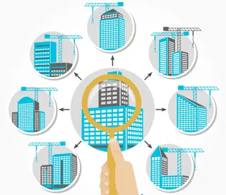 Unlocking Hyderabad's Potential: A Smart Investor's Guide to Under-Construction Properties