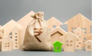 Unlocking Luxury: Why Kothi Investments Dominate New Chandigarh's Real Estate Boom