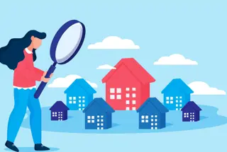 Unlocking Mumbai's Secondary Market Potential: When Resale Properties Make More Sense
