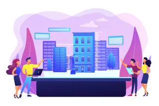 Unlocking Trichy’s Commercial Boom: Investment Strategies for Retail, Offices & Tenant Trends
