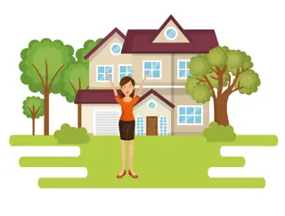 Vaastu Tips for Buying a House in Raipur: A Guide to Harmonize Your Home