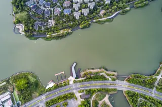 Water Resource Management Strategies for Kancheepuram Real Estate Development