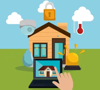Weathering the Storm: Smart Strategies for Patna's Cooling Real Estate Market