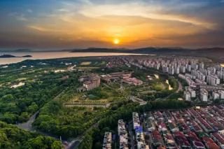 What Should You Inspect Before Buying Property in Vellore? A Buyer's Checklist
