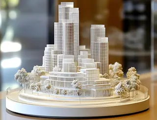 White Town vs Karaikal: Luxury vs Growth in Puducherry's 2025 Real Estate Market