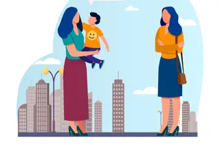 Women Investors Transforming Pune Real Estate Market in 2025