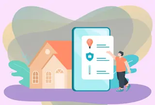 Your 2025 Guide to RERA Compliance: Securing Your Bhubaneswar Home Purchase