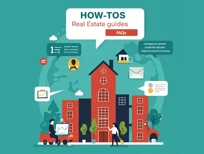 How to Post a Property Ad on PropertyWala.com