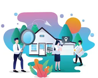 7 Proven Home Staging Techniques to Capture Bhiwadi's Mid-Segment Buyers