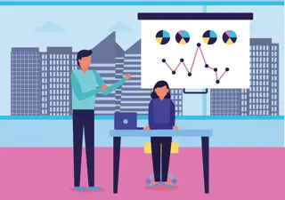 Advanced Strategies to Mitigate Variable APRs in Ghaziabad's Emerging Markets