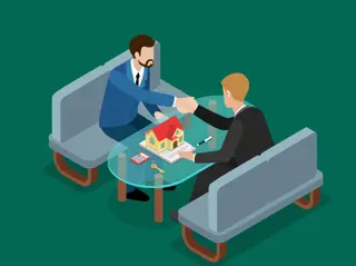 Ahmedabad Homebuyers: Mastering Developer Discounts Through Smart Negotiation Strategies