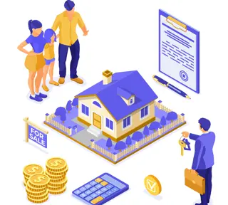 Auroville Property Rate Guide: Land Prices, Budget Strategies & Negotiation Tactics