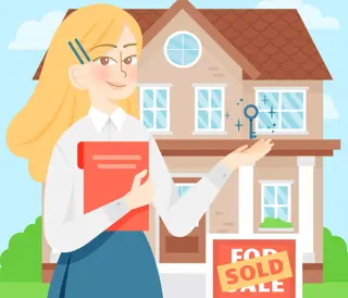 Best Deals on Budget Flats in Kazhakootam: Smart Buyer's Guide
