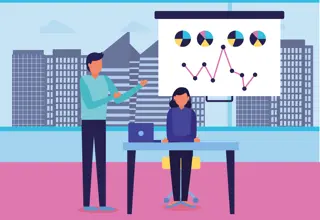 Chandigarh Short-Term Flipping: Your 6-Step Blueprint for Quick Profits in 2025