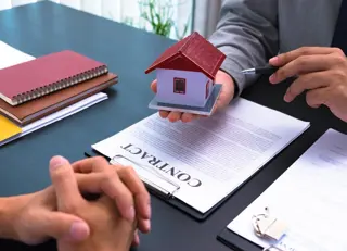 Complete Documentation Guide for Homebuyers in Trivandrum 2025