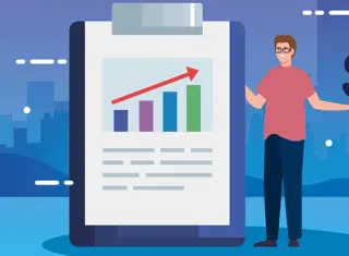 Complete Guide to Investing in Plotted Developments in Ludhiana 2025