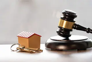 Complete Guide to Legal Processes for Property Transactions in Bhiwadi
